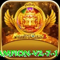 012pg Bonus Champion v2.7.1
