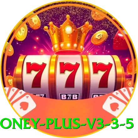01brl Money Plus v3.3.5 - 💎 apk