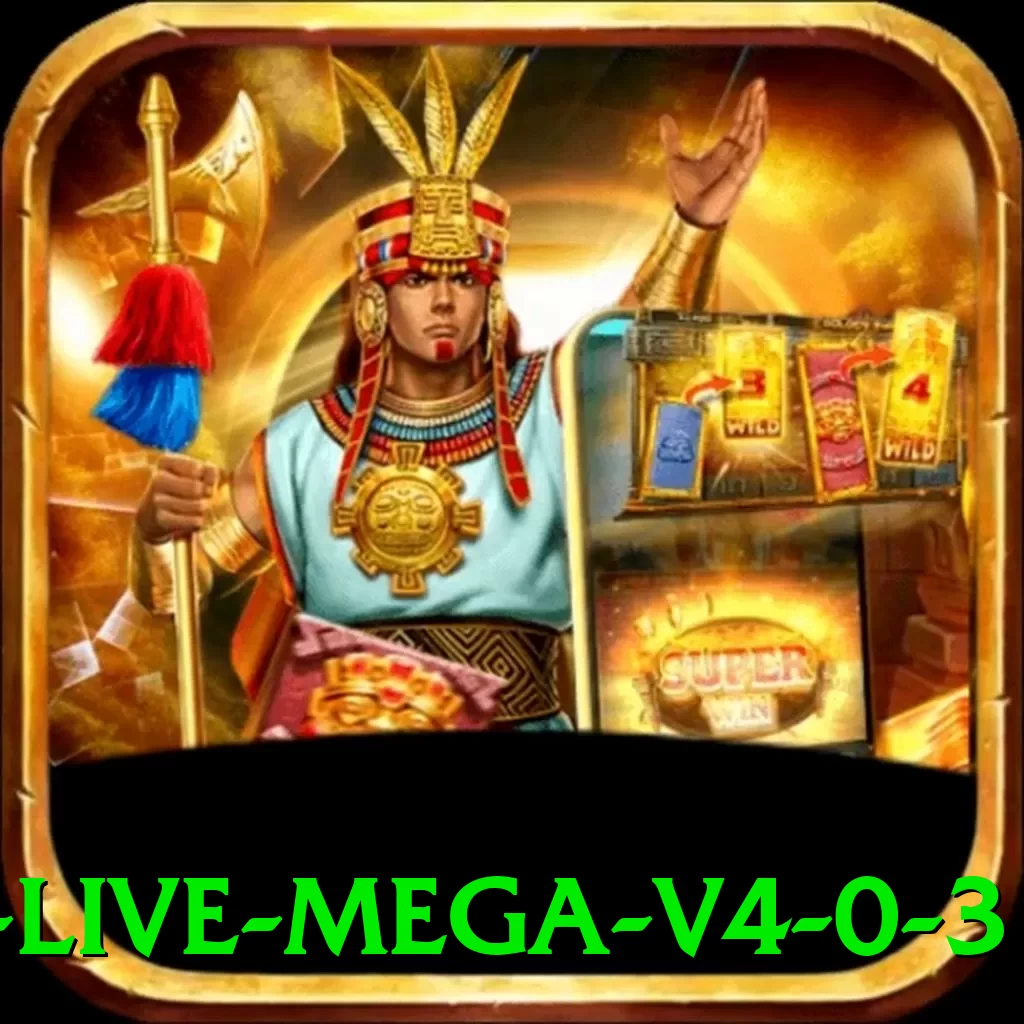1111game Live Mega v4.0.3 - 🎯 apk