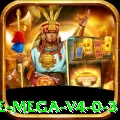 1111game Live Mega v4.0.3