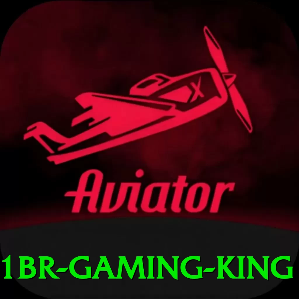 11br Gaming King - 💎 apk