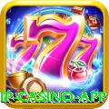 1200win VIP Casino App