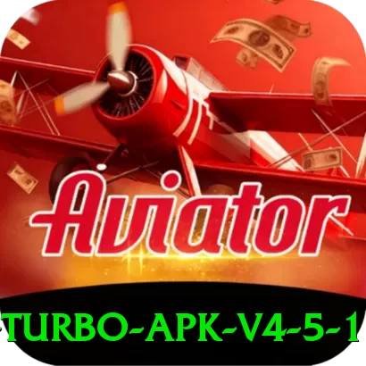 1229bet Turbo APK v4.5.1 - 🚀 apk