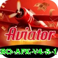 1229bet Turbo APK v4.5.1