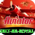 1516bet BR Royal