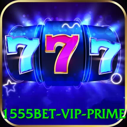 1555bet - VIP Prime - 🎯 apk