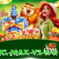 1766win Gaming Max v3.6.0