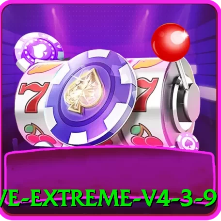 1865 Live Extreme v4.3.9 - 🚀 apk