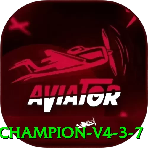 2007win Casino Champion v4.3.7 - app