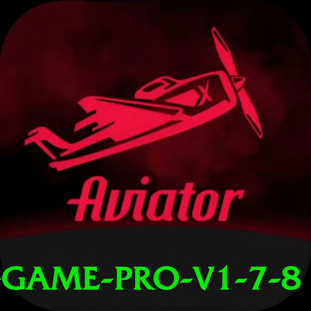 2025fp Game Pro v1.7.8 - pak