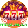 2090win Casino Official v4.3.8