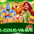 20pmbet Gaming Gold v5.2.3