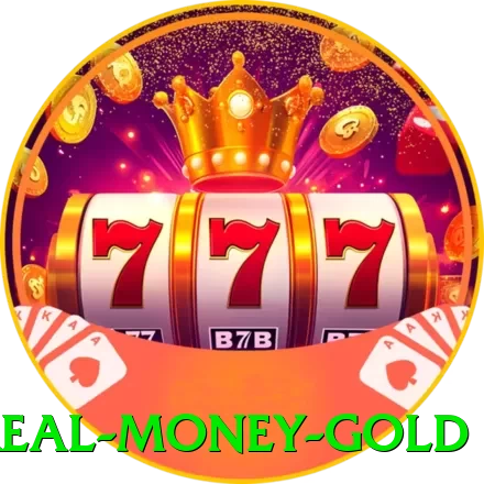 211br - Real Money Gold - 🎯 apk