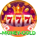 211br - Real Money Gold