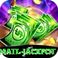 21jogo Ultimate Jackpot