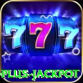 2210bet Plus Jackpot