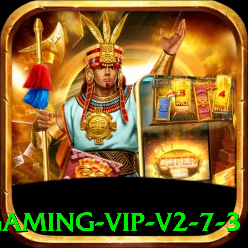 222t Gaming VIP v2.7.3 - pk