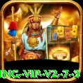 222t Gaming VIP v2.7.3