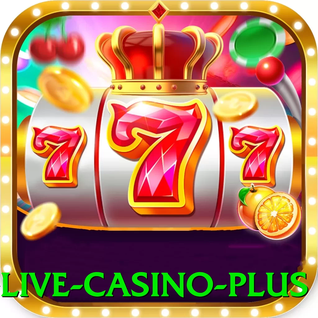22aj Live Casino Plus - 👉 apk