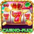 22aj Live Casino Plus