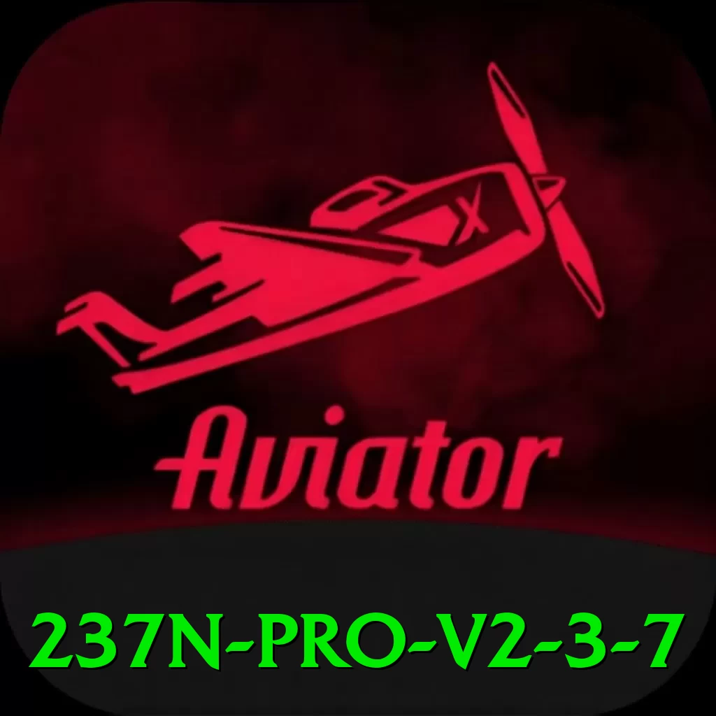 237n Pro v2.3.7 - 🔥 apk