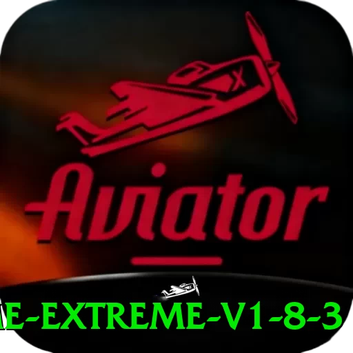 23wz Game Extreme v1.8.3 - pak