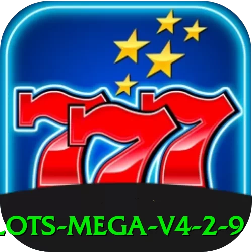 2652bet Slots Mega v4.2.9 - plataforma