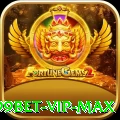 2899bet - VIP Max