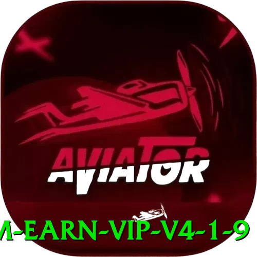 333m Earn VIP v4.1.9 - go