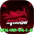333m Earn VIP v4.1.9