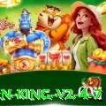 33ee Earn King v2.4.7