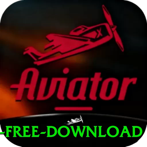 34c Mega - Free Download - 🔥 apk