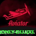 35733 - Real Money Deluxe