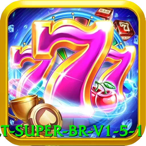 3660bet Super BR v1.5.1 - 🏆 apk