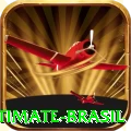 36d Ultimate Brasil