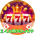 37q Deluxe Casino App