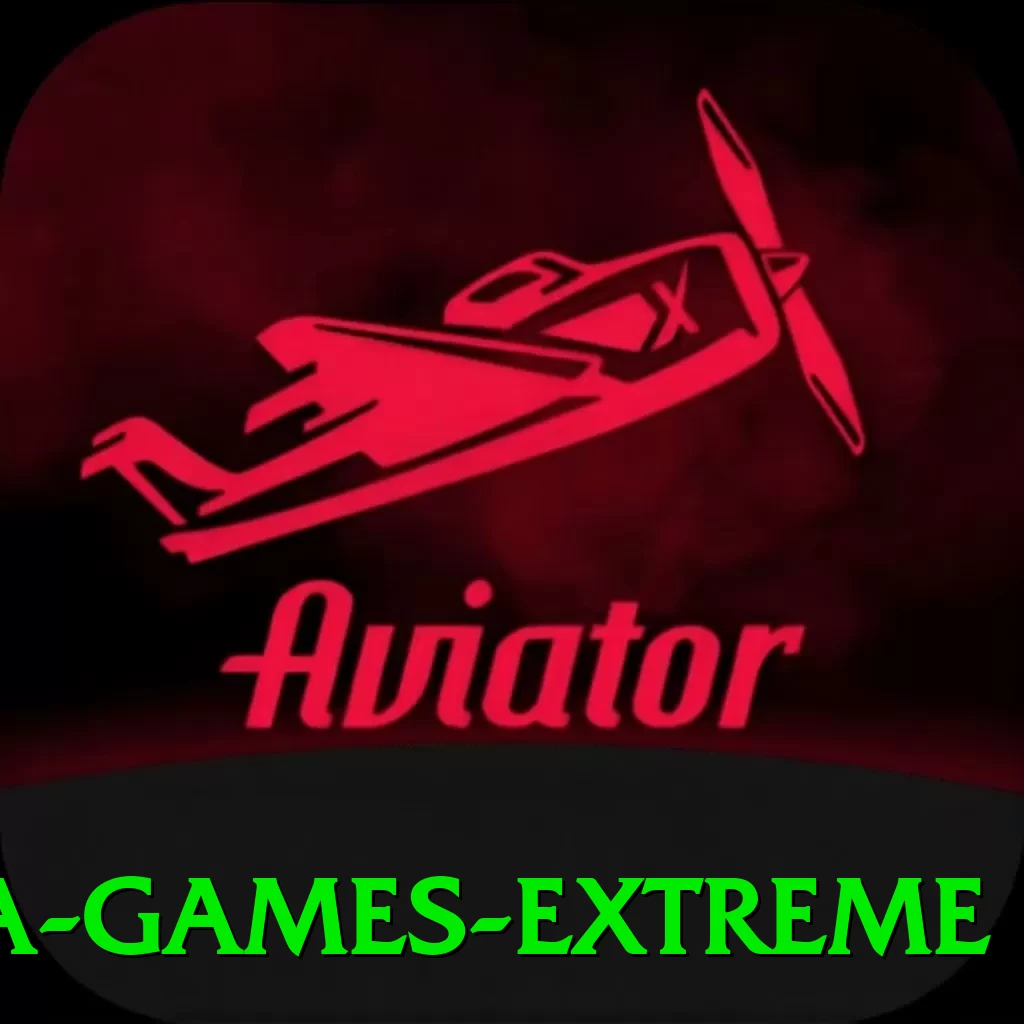3aa Games Extreme - ✨ apk