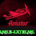 3aa Games Extreme