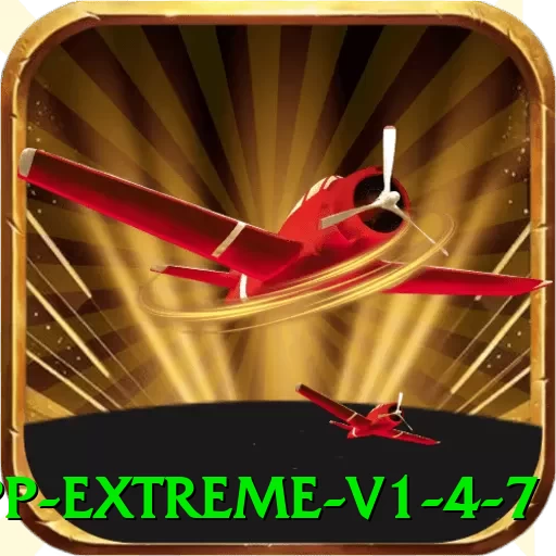 3y App Extreme v1.4.7 - app