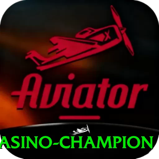 425luck Live Casino Champion - 💎 apk