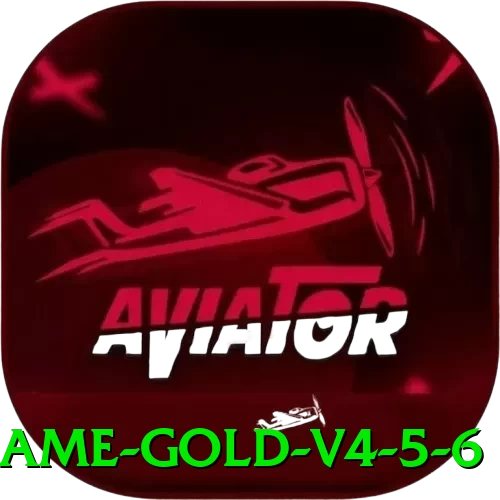 4296 Game Gold v4.5.6 - game