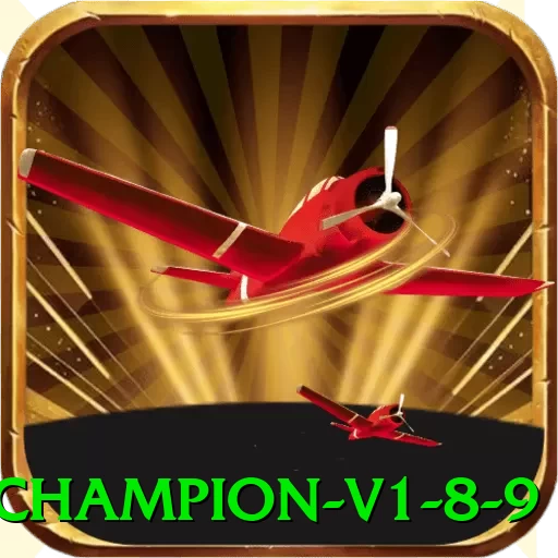 42pg Earn Champion v1.8.9 - ⭐ apk