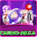 456bra - Casino Mega