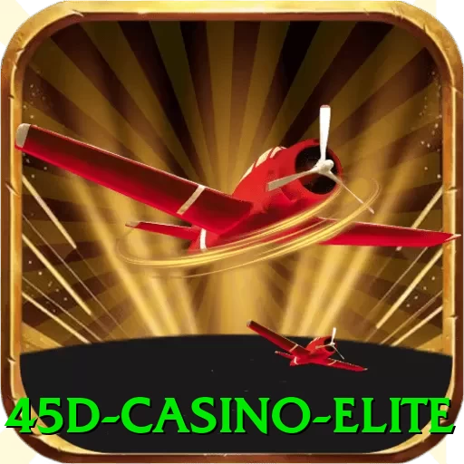 45d - Casino Elite - 👉 apk