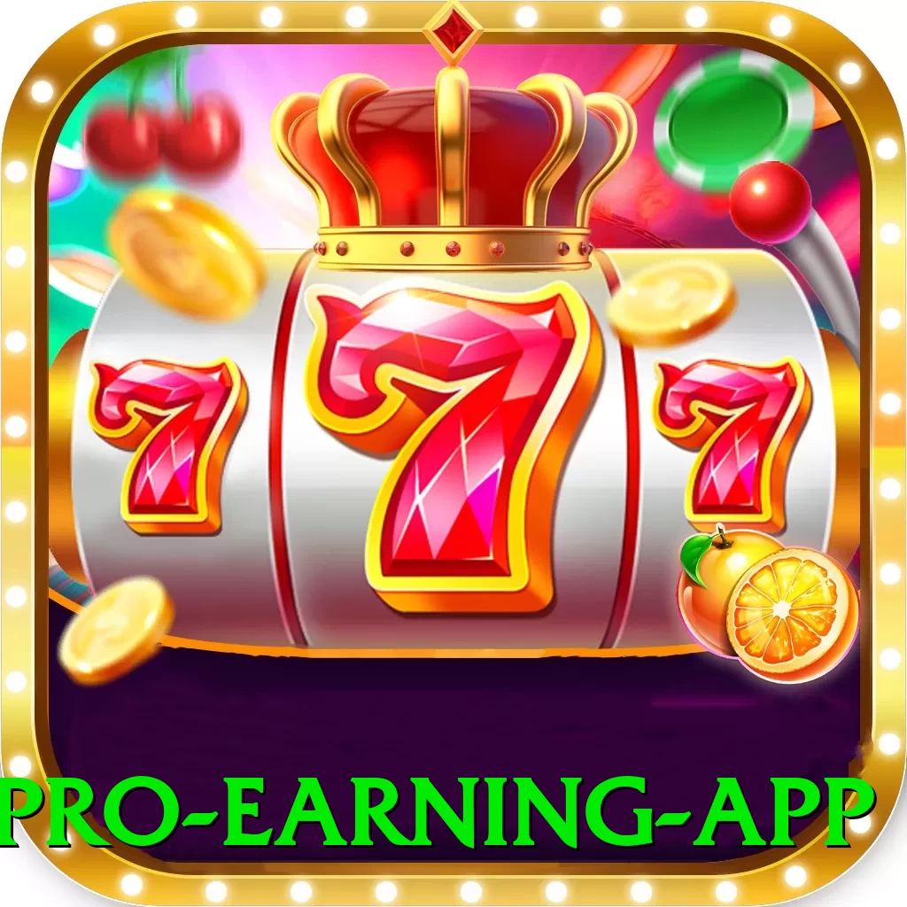 45t - Pro Earning App - vip