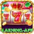 45t - Pro Earning App