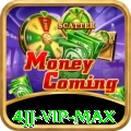 4jj - VIP Max