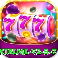 5177bet Extreme v2.5.7