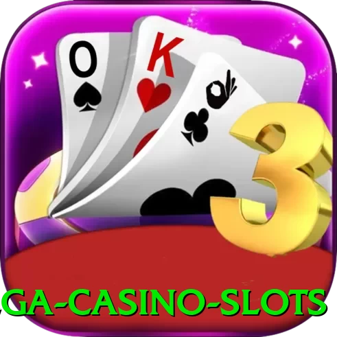 5299bet Mega - Casino &amp; Slots - 👉 apk