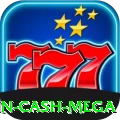 5308win Cash Mega